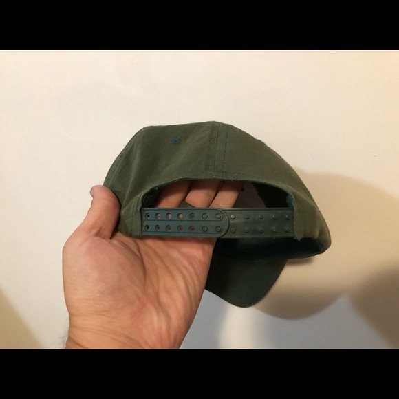 BuyLow building supply hat - Picture 3 of 3